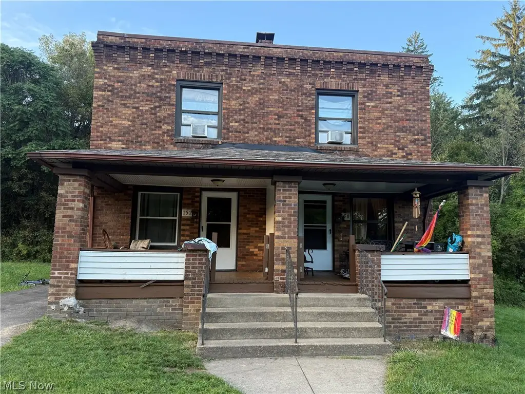 152 Benita Avenue, Youngstown, OH 44505 - #1