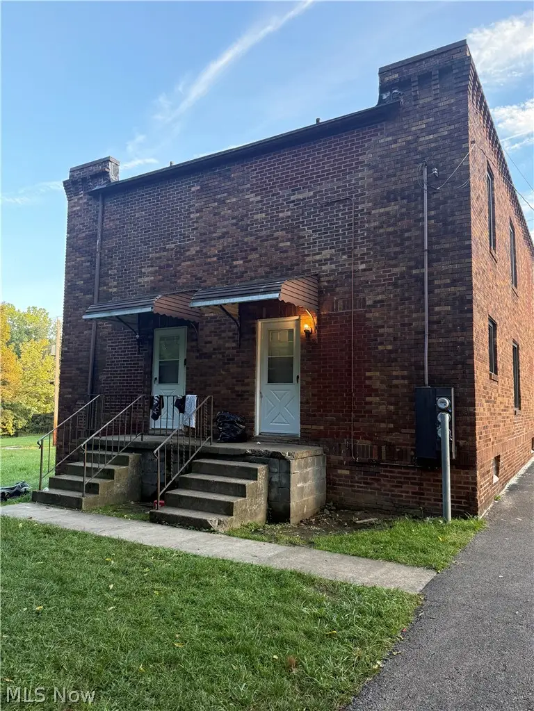152 Benita Avenue, Youngstown, OH 44505 - #3