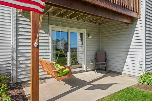 6035 Lake W Road #416, Ashtabula, OH 44004