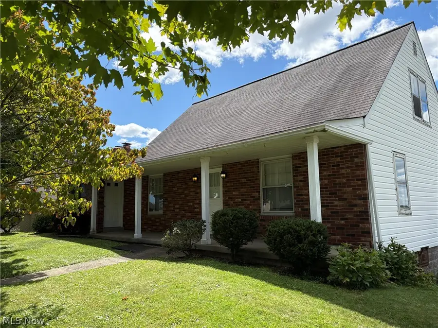 111 Marie Avenue, Weirton, WV 26062 - #2
