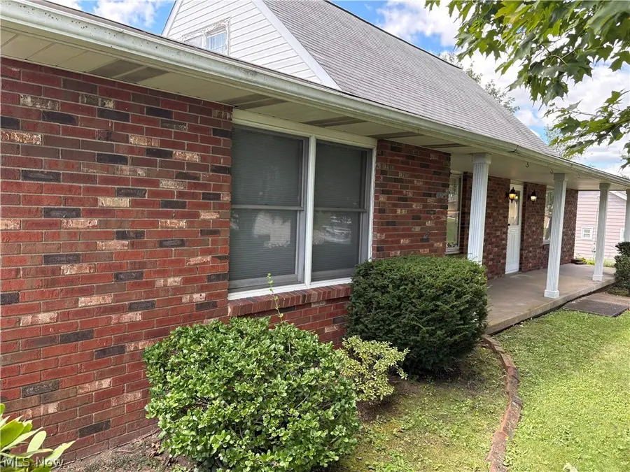 111 Marie Avenue, Weirton, WV 26062 - #3