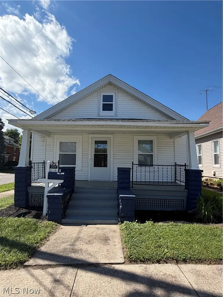 1329 Stone Street, Sandusky, OH 44870 - #1