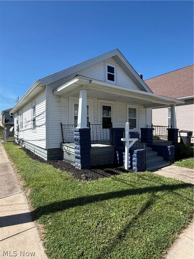 1329 Stone Street, Sandusky, OH 44870 - #3