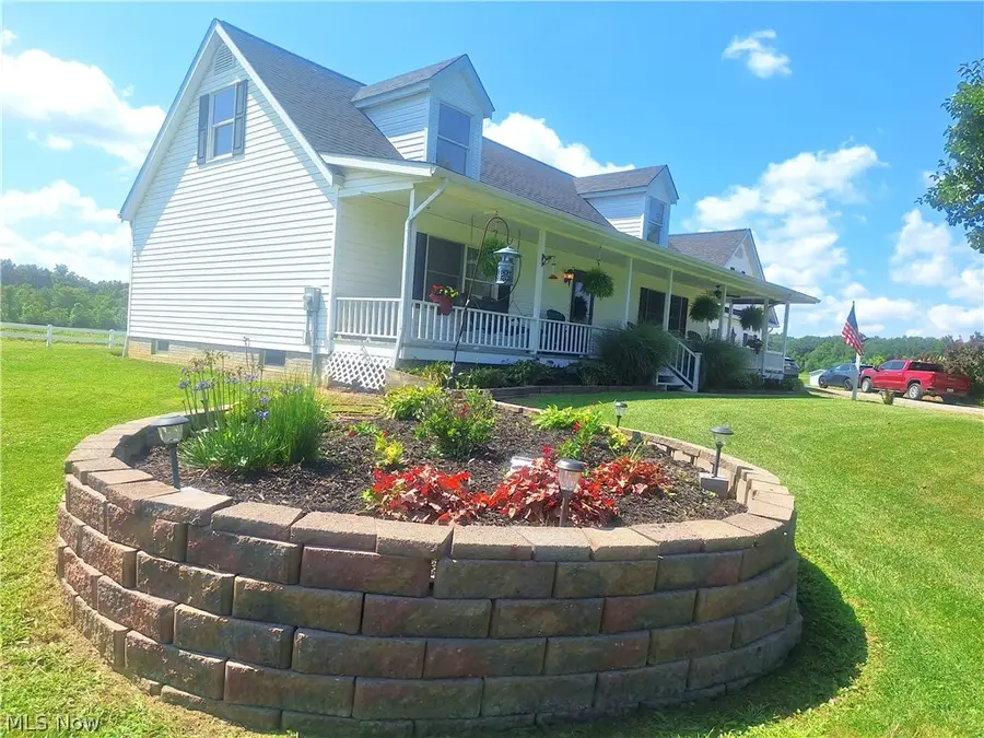 4656 Montgomery Road, Orwell, OH 44076 - #2