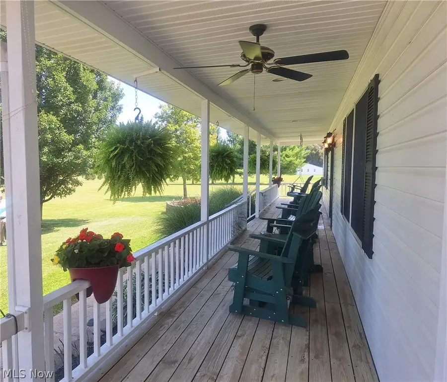 4656 Montgomery Road, Orwell, OH 44076 - #3