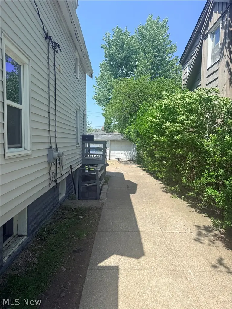 12809 Mccracken Road #1, Garfield Heights, OH 44125 - #2