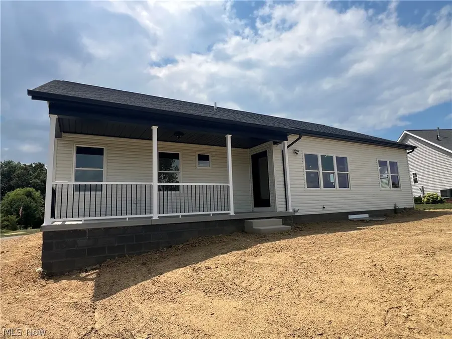 4703 Stevie Sw Avenue, Massillon, OH 44646 - #2