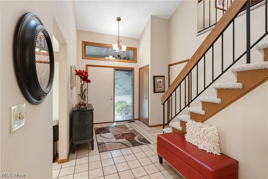 7582 Heather Circle, Kent, OH 44240 - #2