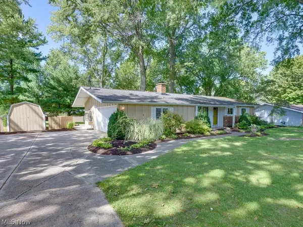 7494 King Memorial Road, Mentor, OH 44060