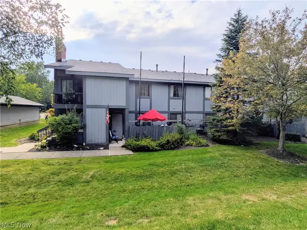 7075 Bristlewood Drive, Painesville, OH 44077