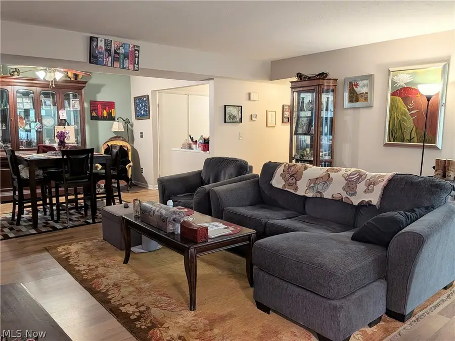 7075 Bristlewood Drive, Painesville, OH 44077 - #2