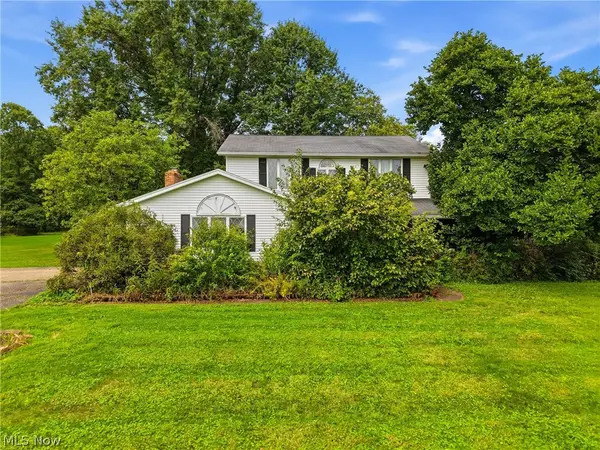 11225 Freshley Ne Avenue, Alliance, OH 44601