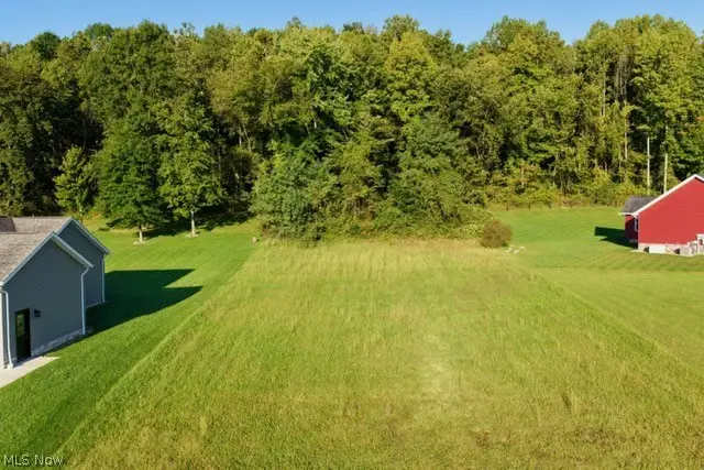 Quinn Circle, Millersburg, OH 44654 - #1