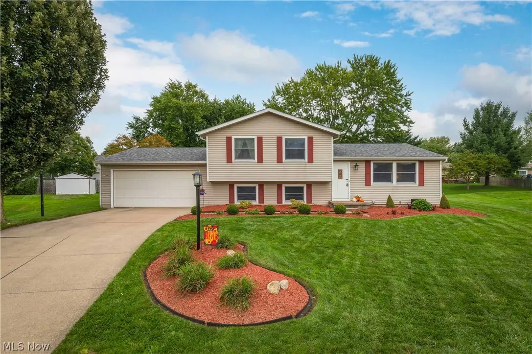 15646 Bittersweet Court, Strongsville, OH 44136 - #1