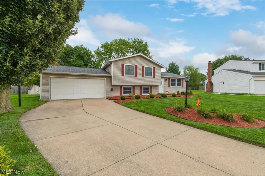 15646 Bittersweet Court, Strongsville, OH 44136 - #2