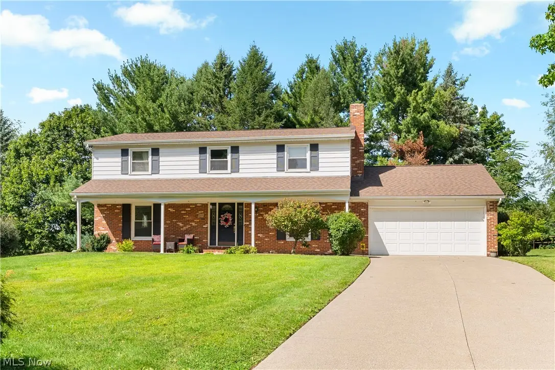 517 Winston Ne Avenue, North Canton, OH 44720 - #1