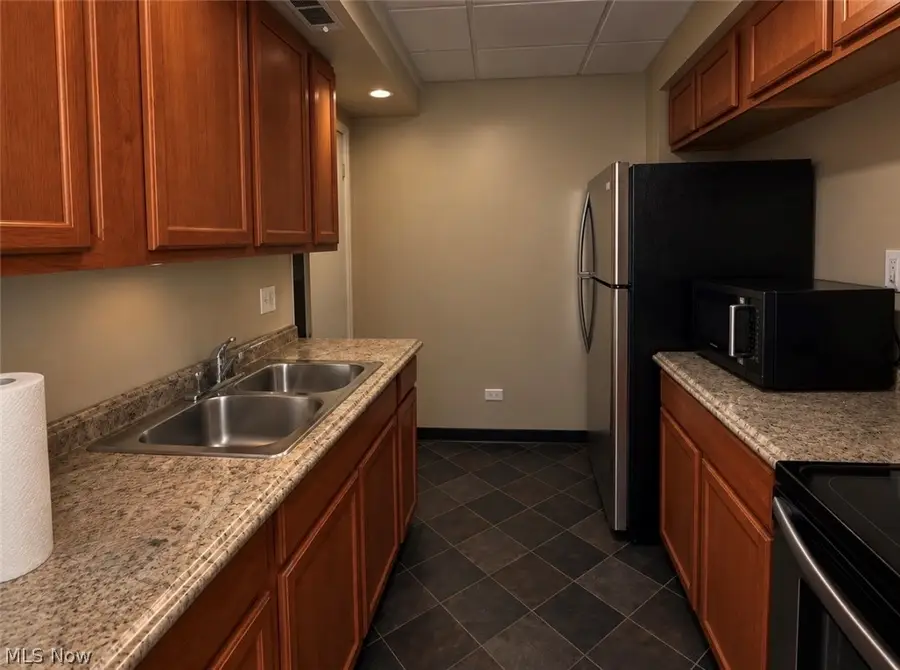 19015 Van Aken Boulevard #314, Shaker Heights, OH 44122 - #3