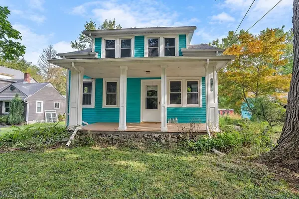 26240 Pettibone Road, Bedford, OH 44146