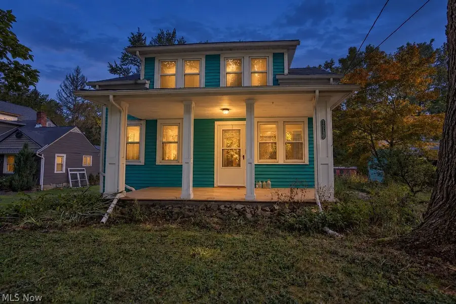26240 Pettibone Road, Bedford, OH 44146 - #2