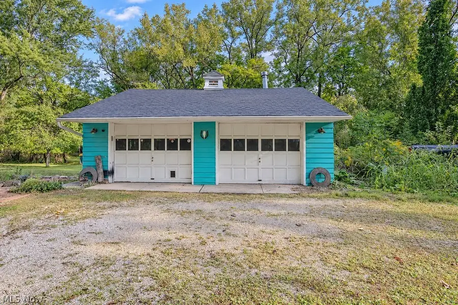 26240 Pettibone Road, Bedford, OH 44146 - #3