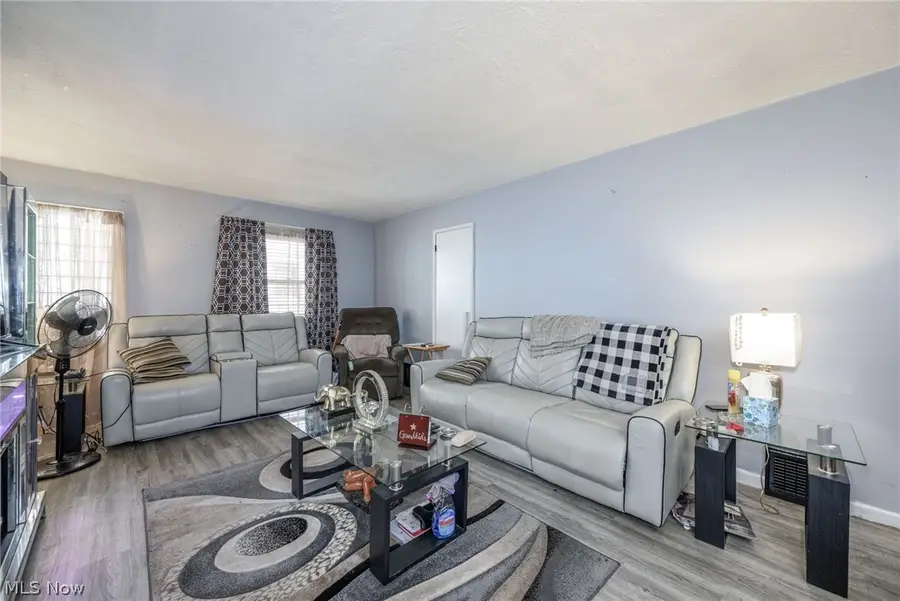 1117 N Main Street, Akron, OH 44310 - #2