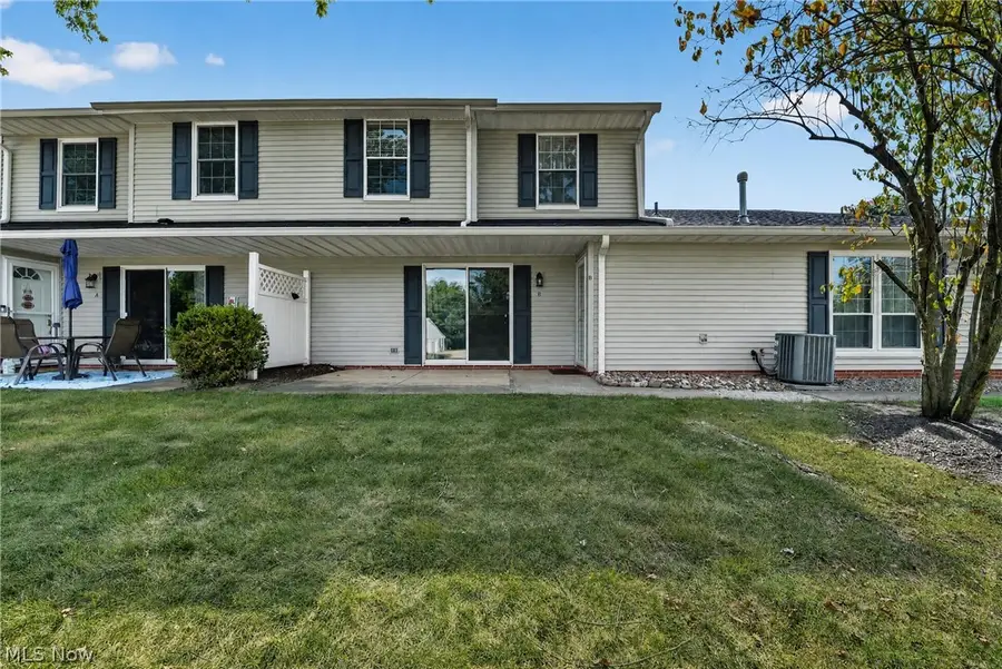 4926 Independence Circle #B, Stow, OH 44224 - #2