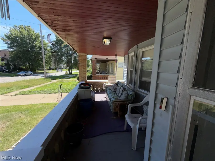18017 Olympia Road, Cleveland, OH 44112 - #3