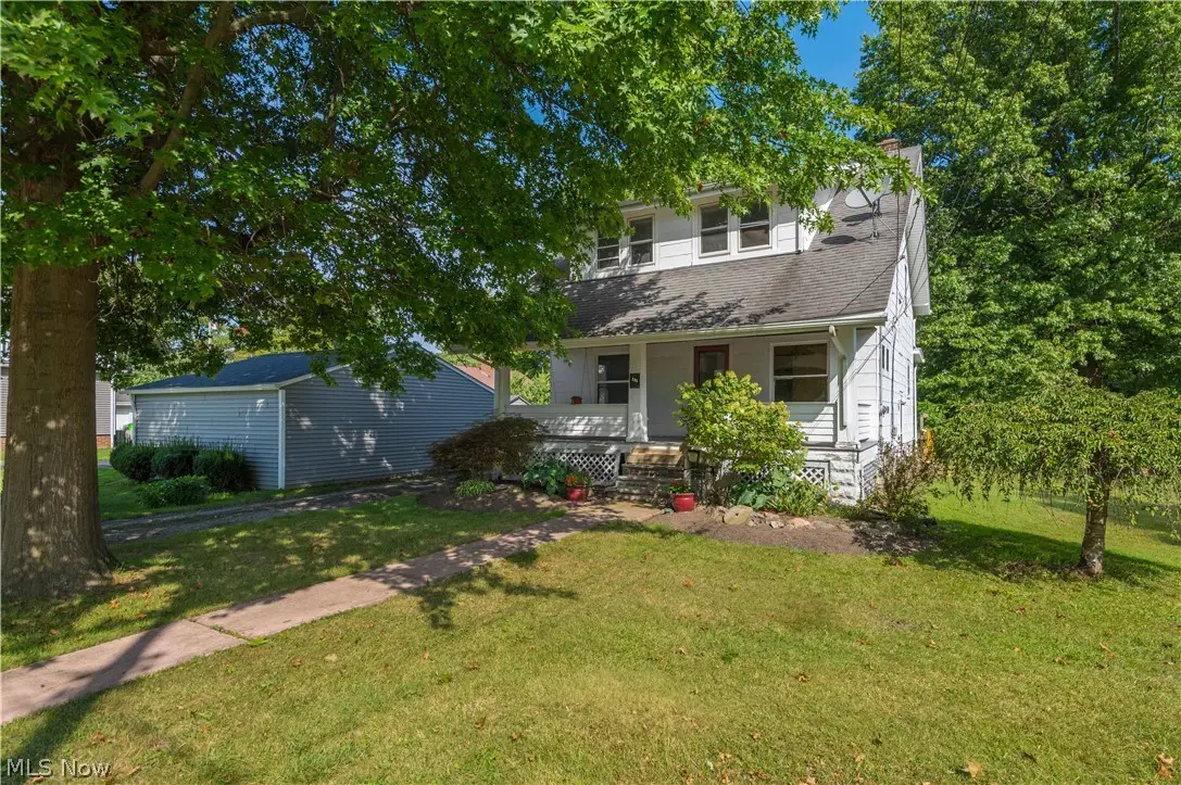 285 Waverly Street, Berea, OH 44017 - #1