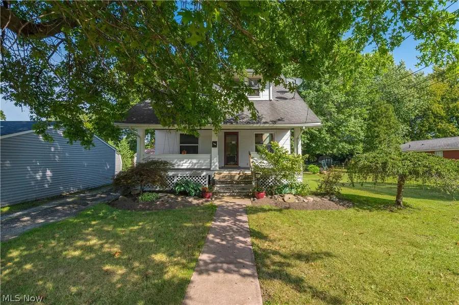 285 Waverly Street, Berea, OH 44017 - #2