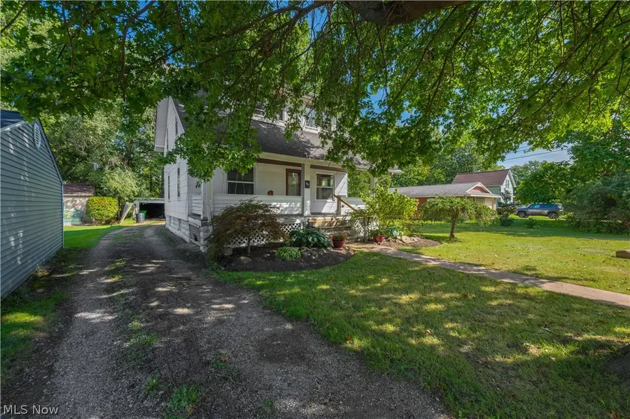 285 Waverly Street, Berea, OH 44017 - #3