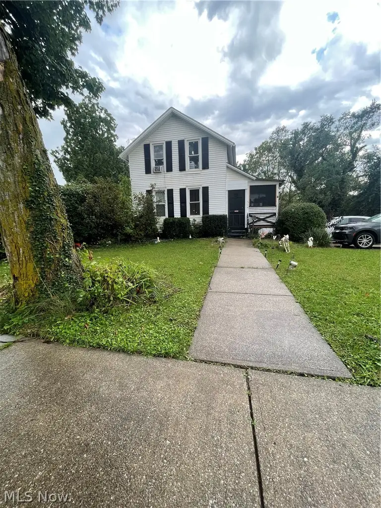 514 W Liberty Street, Medina, OH 44256 - #2