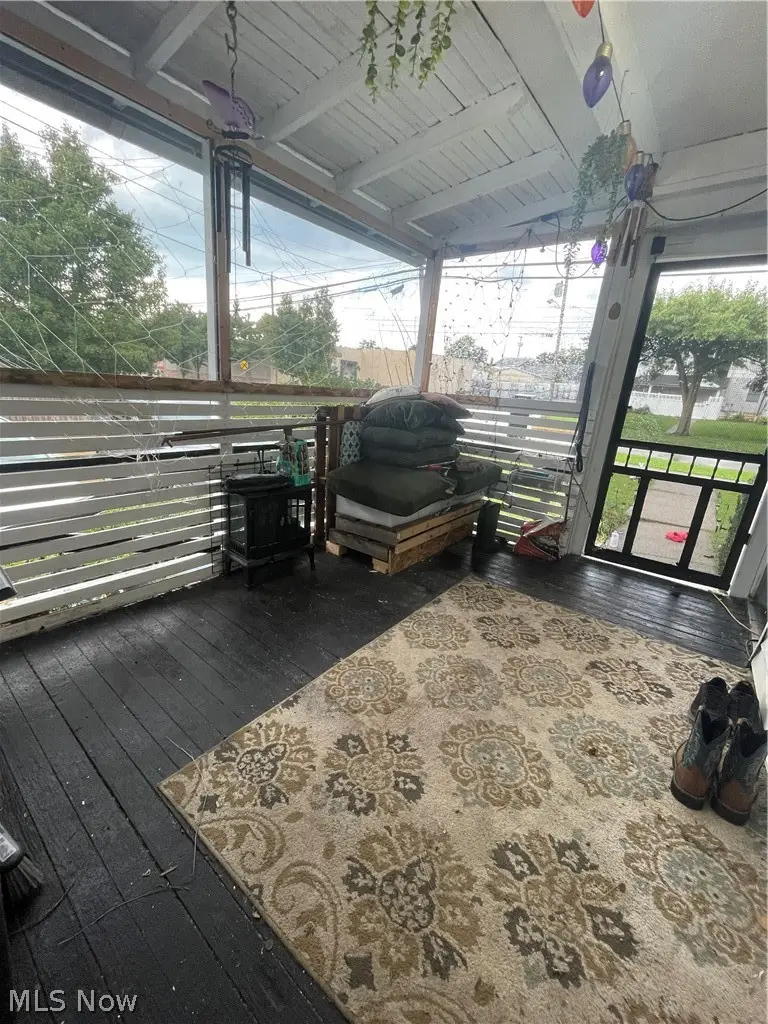 514 W Liberty Street, Medina, OH 44256 - #3