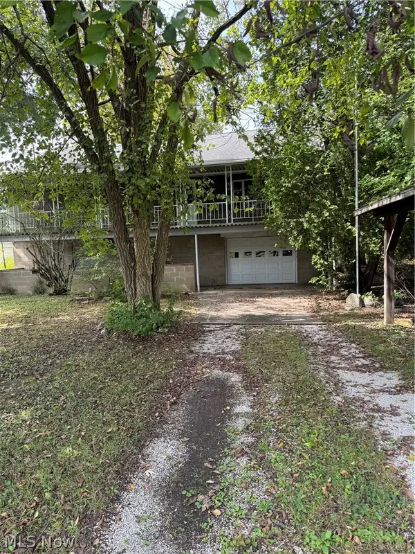 720 Southern Highway, Mineral Wells, WV 26150