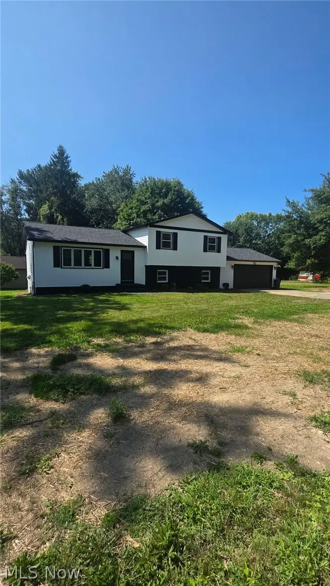 3246 E Waterloo Road, Akron, OH 44312 - #1