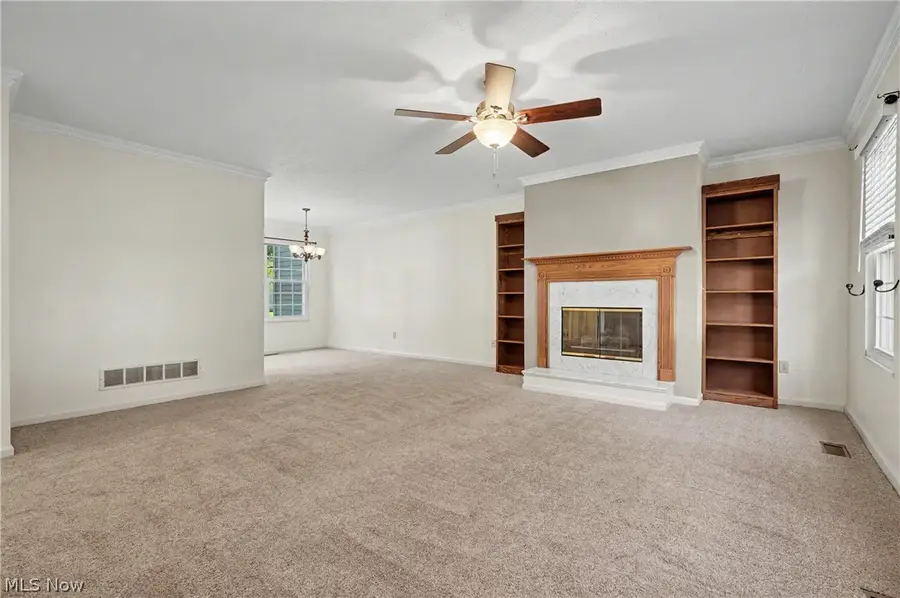 3508 E Prescott Circle, Cuyahoga Falls, OH 44223 - #3