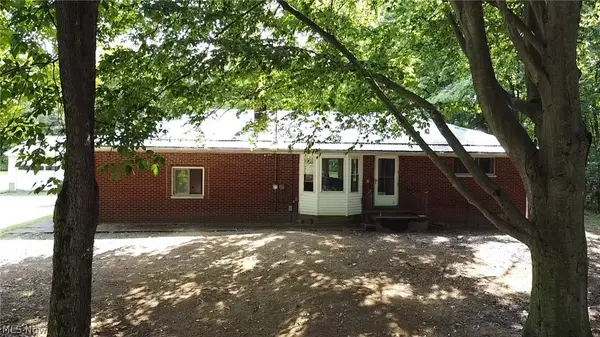 6464 Mahoning Ne Avenue, Alliance, OH 44601