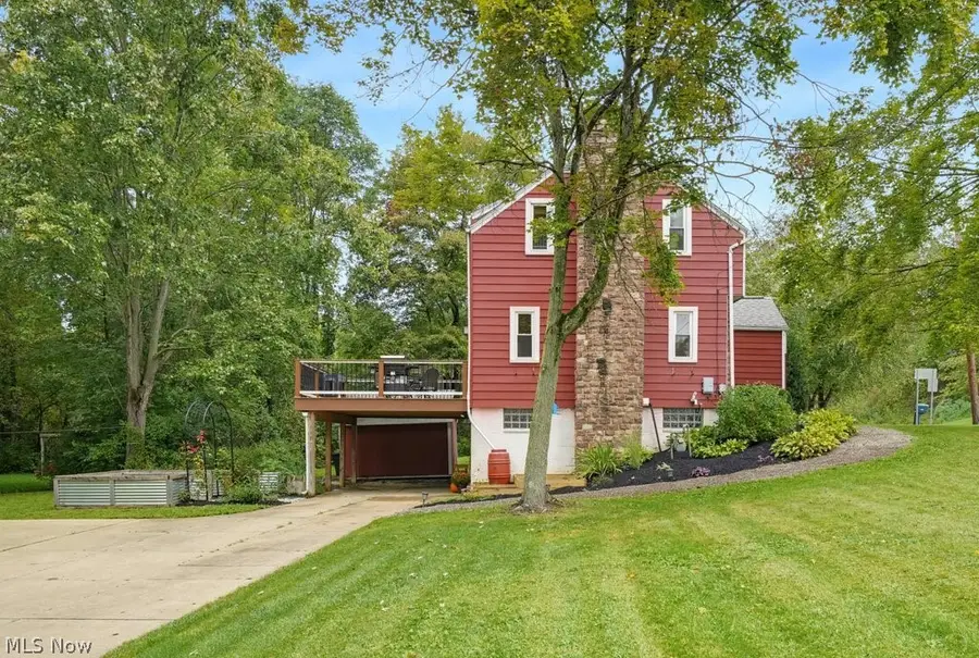7749 State Route 43, Kent, OH 44240 - #2