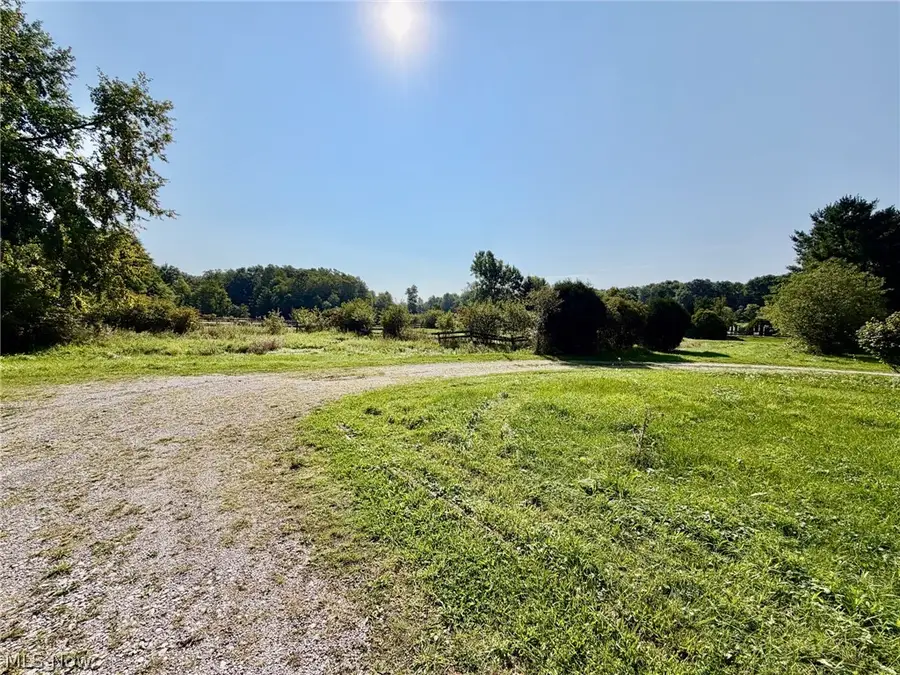 14525 Sperry Road, Newbury, OH 44065 - #3