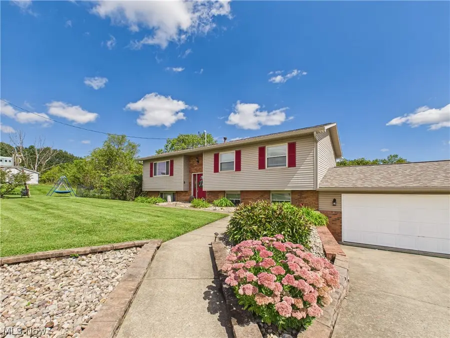 2402 State Route 339, Belpre, OH 45714 - #3