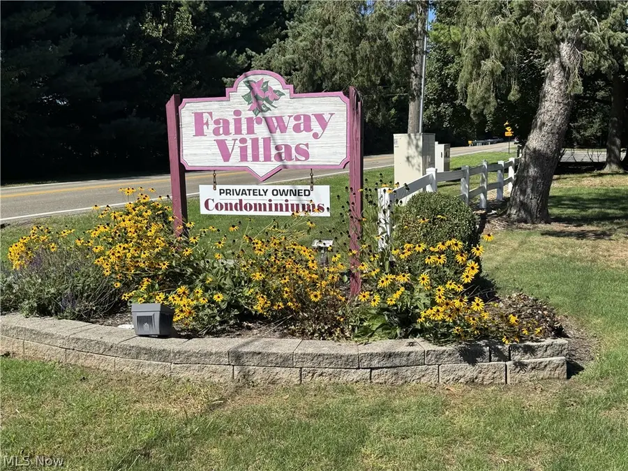 2544 Royal County Down, Uniontown, OH 44685 - #3