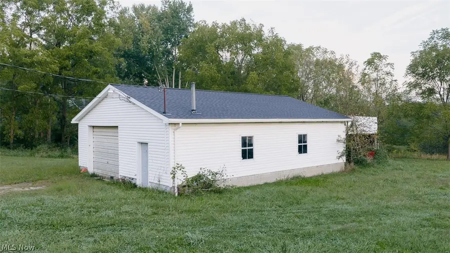940 Parks Se Avenue, Paris, OH 44669 - #3