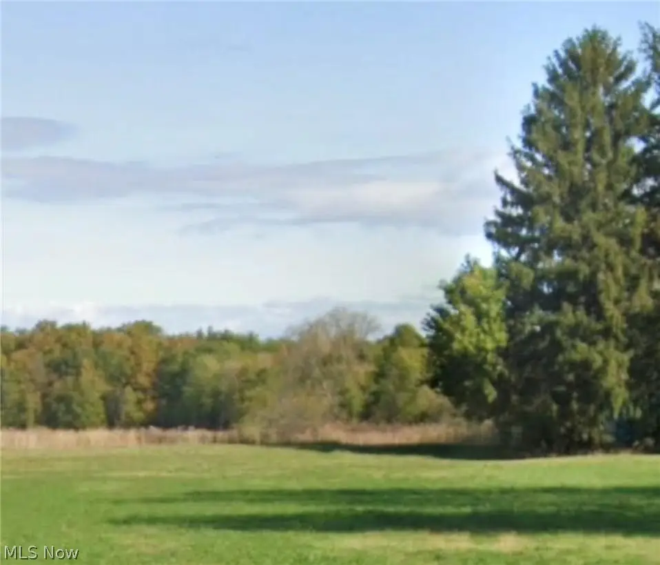 39136 State Route 18, Wellington, OH 44090 - #1