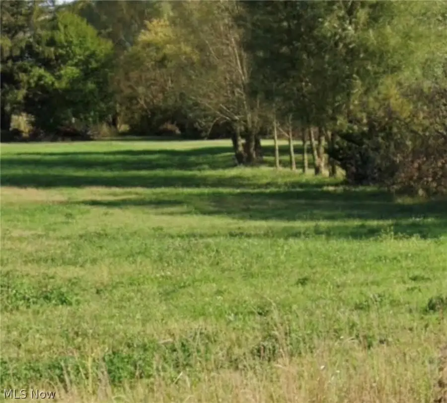 39136 State Route 18, Wellington, OH 44090 - #2