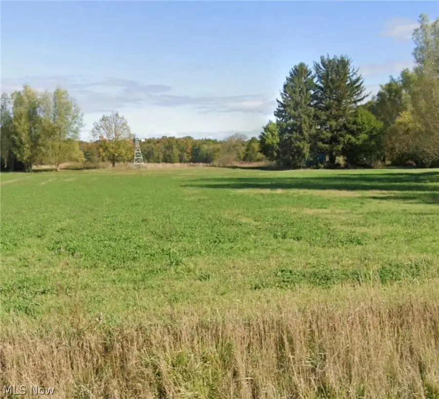39136 State Route 18, Wellington, OH 44090 - #3
