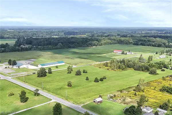 Us Rt 224, Nova, OH 44859