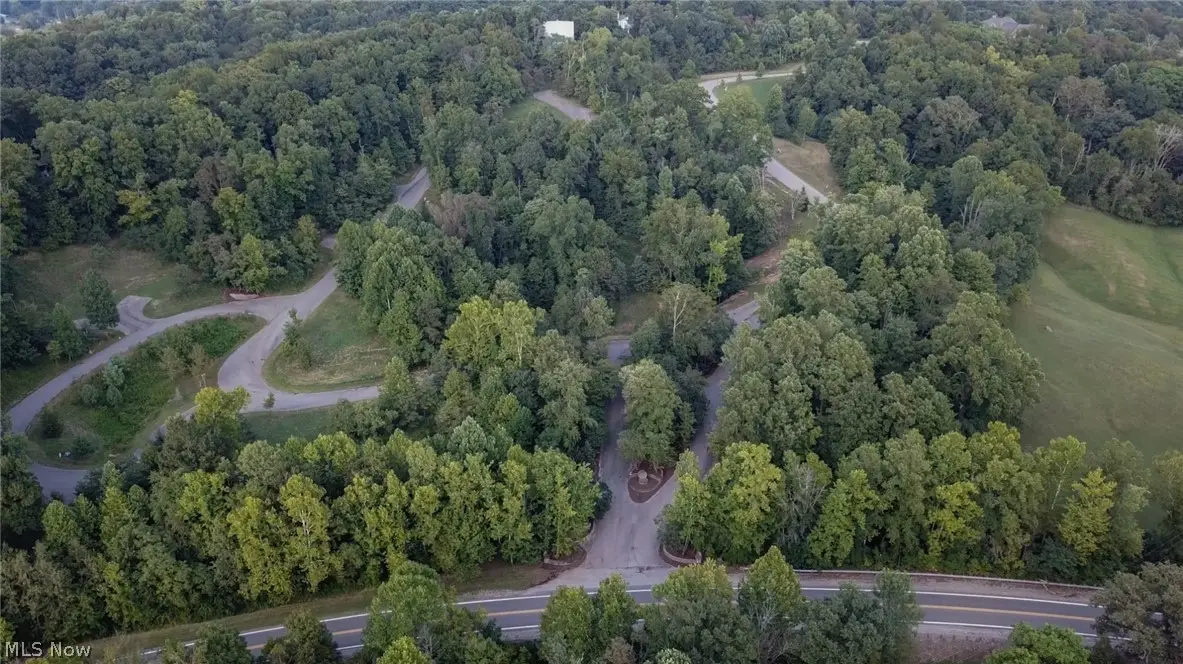 Millstone, Vienna, WV 26105 - #1