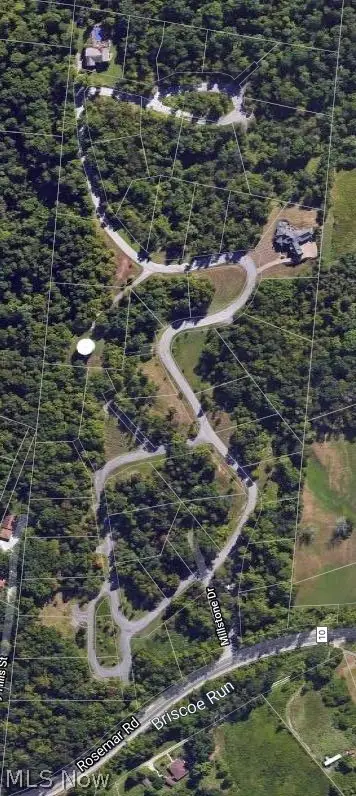 Millstone, Vienna, WV 26105 - #2