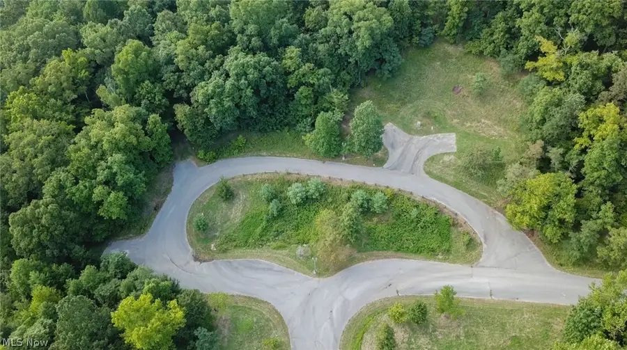 Millstone, Vienna, WV 26105 - #3