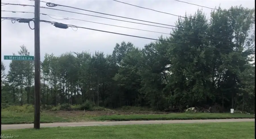 S Meridian Road, Austintown, OH 44509 - #2