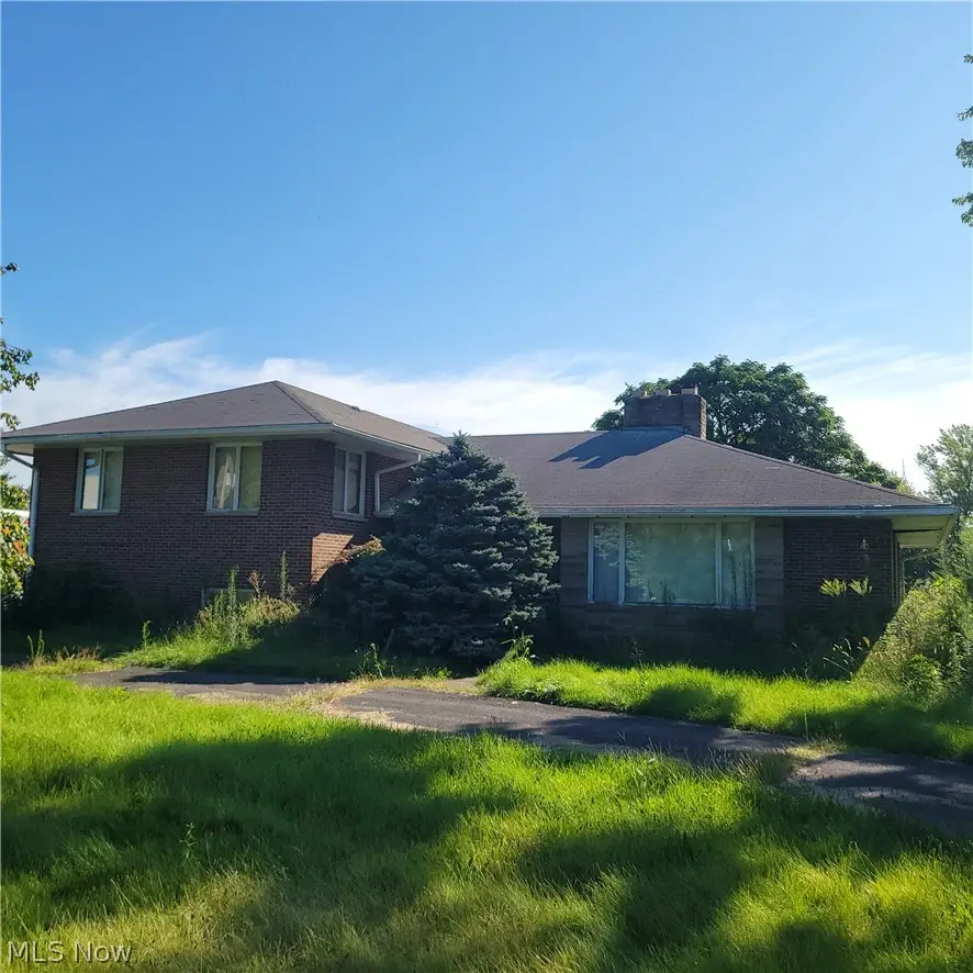 9031 Murray Ridge Road, Elyria, OH 44035 - #1